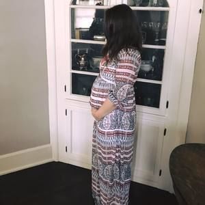 Meet your Posher, Jenny